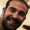 Borja Sanchez Gomez
