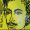 Eugenio Mellace 