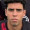 Mauro Molto Ferrer