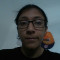Foto de ISMAEL ALEXANDER ROMERO BENAVÍDEZ