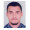 Leandro Silva