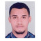 Picture of Leandro Silva