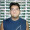 Moises cruz 