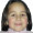 CLAUDIA NOVOA MARIÑO