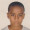 Vanildo Semedo