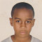 Foto von Vanildo Semedo