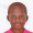 Denilson Silva