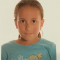 Picture of AIME GONZALEZ PEREZ