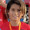 ANDREE SALAZAR