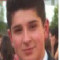 Picture of FRANCISCO JOSÉ ALGUACIL MORAL