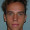 Alex Junyent Masuet  