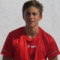 Picture of Alex Calles Albero