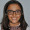 ZAIDA CASTELO BRAVO