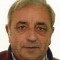 Foto de MANUEL FERNÁNDEZ PAZO