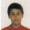 CARLOS FERNANDEZ GREGORIO