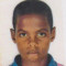 Photo de Alexandre Barbosa