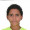 Edson Moreno