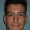 Albert Gorriz I Verges  