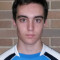 Foto de Pau Bertran Sans