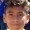 Adrian Eduardo Gonzalez Tagle