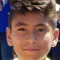 Picture of Adrian Eduardo Gonzalez Tagle