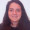 Aitana Leandro Prieto