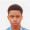 Nilton Martins