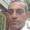 Paolo Caneponi 