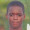Yanick Vaz