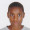 Evandro Pina