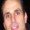 Mohamed Errachidi Errachidi  