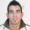 YAGO ALONSO FERNANDEZ
