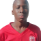 Picture of ALEXANDRO CUMBASSA