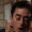 Ricky Nogarotto 