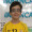 NICOLAS GALLEGO DIEGUEZ
