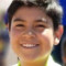 Picture of Ansel Delgado Granados