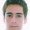 Guillem Pinos Martinez