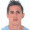 JOSE FRANCISCO TORA MIRALLES