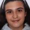Foto de UXÍA LÓPEZ LIMIA