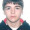 Angel Ruiz Hernandez