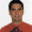 ANDRES ALBERTO NOVOA CARRERA