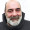 JAVIER ESTÉVEZ OTERO