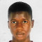 Foto de Frederico Cabral