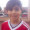 HECTOR FERNANDEZ GARCIA