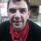 Foto de VICTOR MANUEL CHANDIA ARAMENDIA