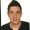 JOSE FRANCISCO FERNANDEZ ROSILLO