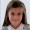 SHAILA FERNANDEZ BRAVO