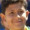 Erick Antonio Rodriguez Solis