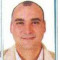 Foto de Antonio Jesús Naranjo Montes
