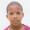 Denilson Barros